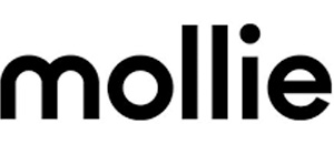 betaalsysteem logo mollie