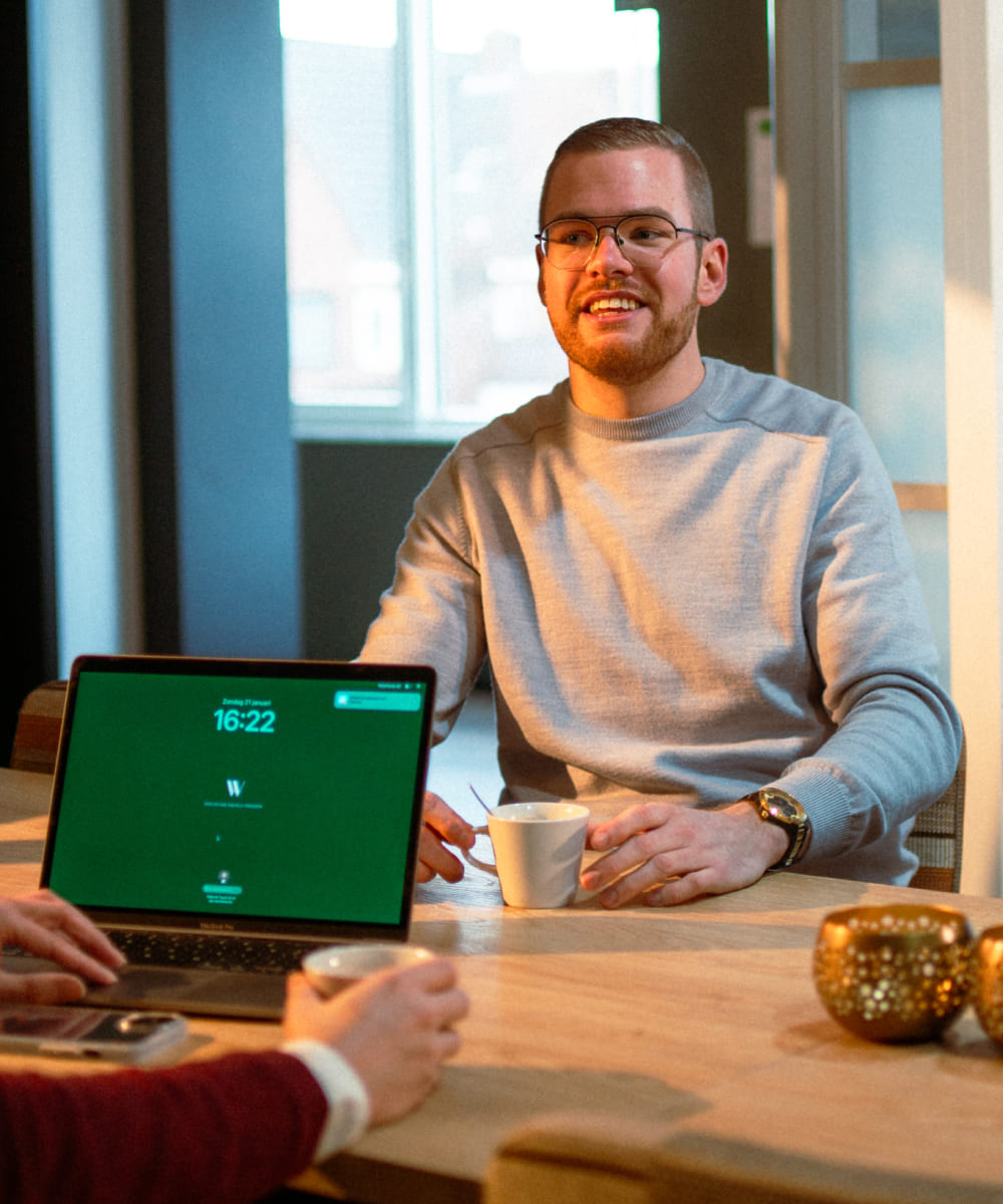 websiteivisie