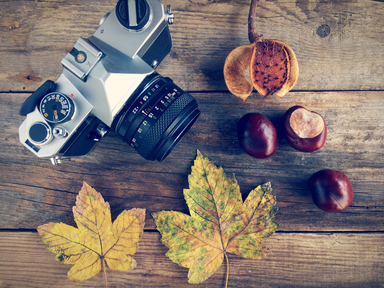 Mag ik legaal stockfoto's gebruiken