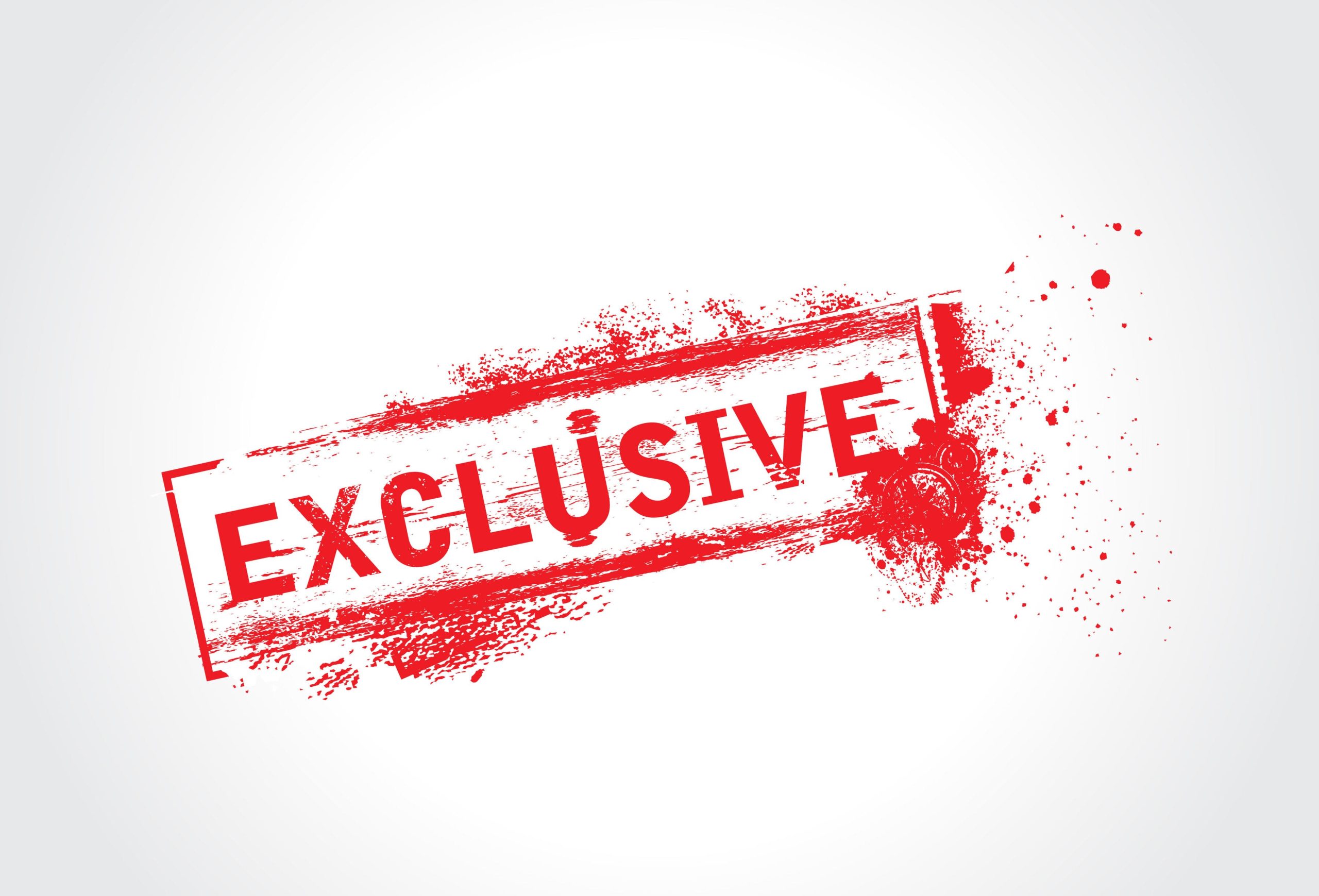 Wat is schaarste-effect marketing?