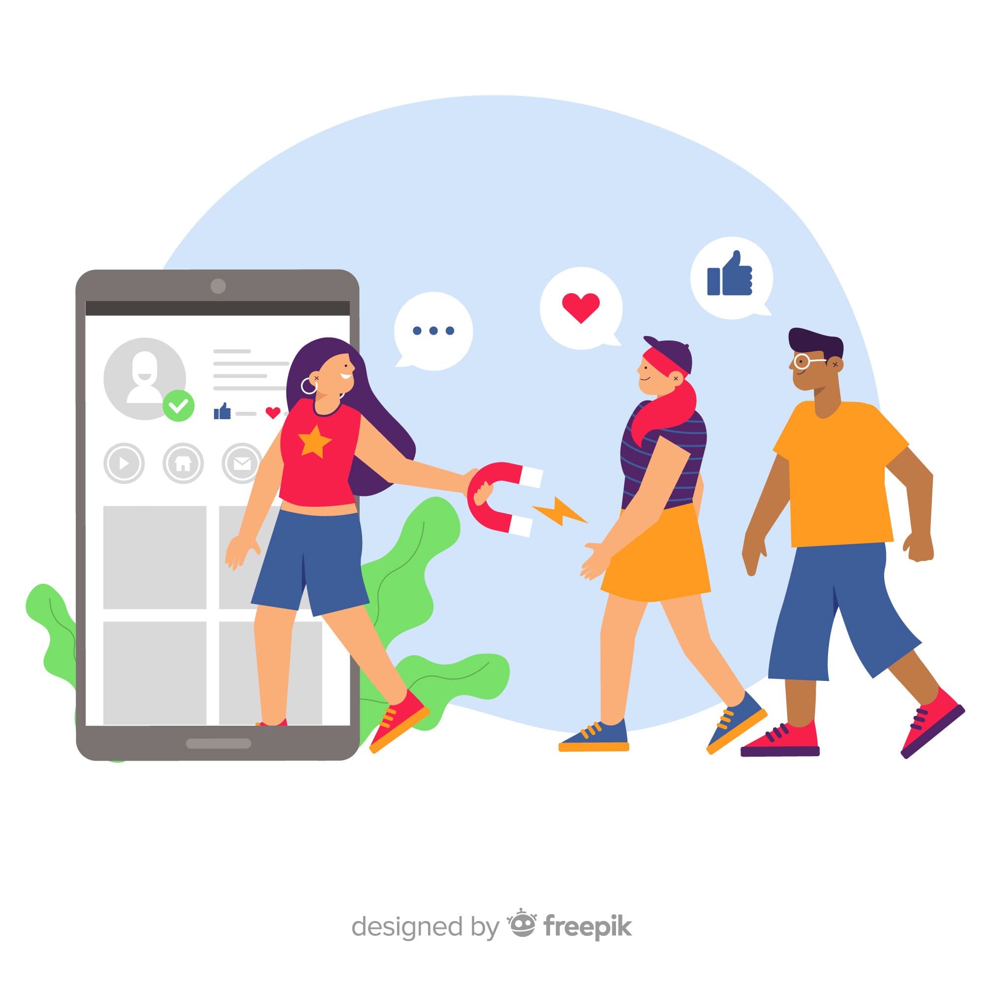 Hoe Belangrijk is Sociaal Bewijs?